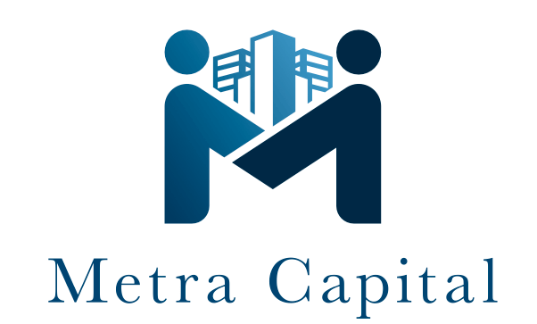 株式会社Metra Capital
